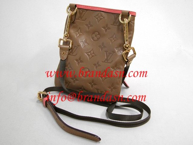 CEBg LOUISVUITTON mOEA_[OEh@tbgobO@}XeBbN M40369 2010tăRNV